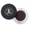 ANASTASIA DIPBROW POMADE EBONY 4G