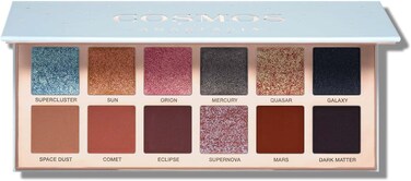 Anastasia Beverly Hills Cosmos Eyeshadow Palette