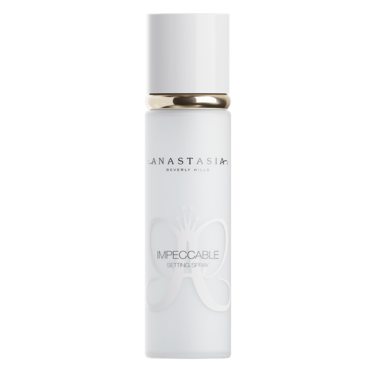 ANASTACIA IMPECCABLE BLURRING MATTE SETTING SPRAY 100ML