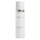 ANASTACIA IMPECCABLE BLURRING MATTE SETTING SPRAY 100ML