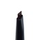 Anastasia Beverly Hills Ebony' Brow Definer