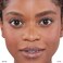 Anastasia Beverly Hills Ebony' Brow Definer