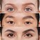 Anastasia Beverly Hills Ebony' Brow Definer