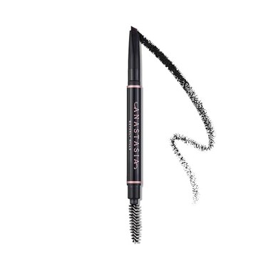 Anastasia Beverly Hills Ebony' Brow Definer