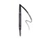 Anastasia Beverly Hills Ebony' Brow Definer