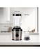 SPJ Blender &amp; Grinder 500W with 1.5L Glass Jar, 50g Dry Grinder, Stainless Steel 6-Blade System, 2 Speed + Pulse Control, Copper Motor for Smoothies, Juices &amp; Grinding