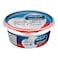 Almarai Fresh Cream Lite, 100g