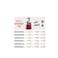 Multifunctional Juicer Automatic Fruit And Vegetable Juicer, Juice Machine Low-Speed Screw Extruder