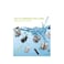 Multifunctional Juicer Automatic Fruit And Vegetable Juicer, Juice Machine Low-Speed Screw Extruder
