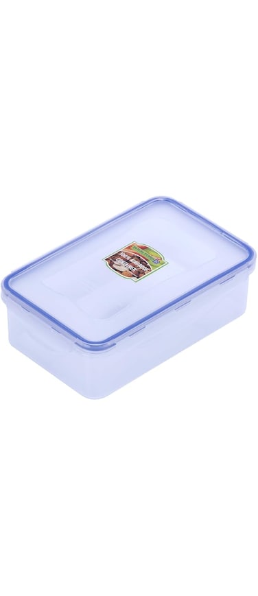 ROYALFORD AIR PROOF BOX RF5892