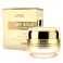 AZURE 24K Gold &amp; Collagen Firming Day Cream - Moisturizing, Illuminating &amp; Lifting, Reduces Wrinkles &amp; Fine Lines, Anti Aging &amp; Toning, Made in Korea - 50mL