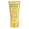 AZURE 24K Gold Firming Peel Off Face Mask- Anti Aging, Lifting, Illuminating &amp; Revitalizing - Removes Blackheads, Dirt &amp; Oils - With Hyaluronic Acid and Collagen - Skin Care Made in Korea - 150mL