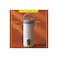 Portable Electric Liquid Heater, 400ml, 300W, 4 Temps, for Travel, Camping &amp; On-the-Go Use