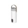 Portable Electric Liquid Heater, 400ml, 300W, 4 Temps, for Travel, Camping &amp; On-the-Go Use