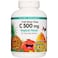 NF C 500MG JUNGLE JUICE 90CHEWABLE WAFER