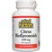 Natural Factors Citrus Bioflavanoids - 90 Caps