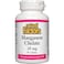 Natural Factors Manganese Chelate 25 Mg 90 Tablets