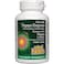 Natural Factors Chewable Papaya Enzymes 60 Tablets