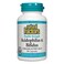 Natural Factors Acidophilus and Bifidus, 5 Billion Active Cells, 90 Capsules