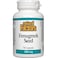 Natural Factors Fenugreek Seed 500 Mg 90 Capsules, 90g