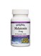 Natural Factors Melatonin, 3 mg, 90 Chewable Tablets