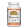 Nf Melatonin 10 Mg 90 Tabs