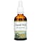 Natural Factors Liquid Kelp, 50ml, 1.6 Fluid Ounce