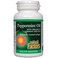 Natural Factors - Peppermint &amp; Oregano Oil Complex, Support