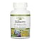 Natural Factors Bilberry, 40 mg, 60 Capsules