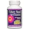 Natural Factors Celery Seed Extract 60 Vegetarian Capsules