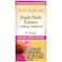 Natural Factors Echinamide Extra Strength Sg, 90 CT