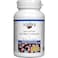 Natural Factors Super Strength Acai Berry Concentrate, 500 mg, 90 Capsules