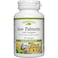 Natural Factors Saw Palmetto With Lycopene, 250 mg, 90 Softgels