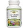 Natural Factors LG Cleanse Formula 90 Capsules