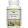 Natural Factors Sleep Relax, 90 Capsules