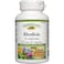 Natural Factors Rhodiola, 150 mg, 60 Capsules