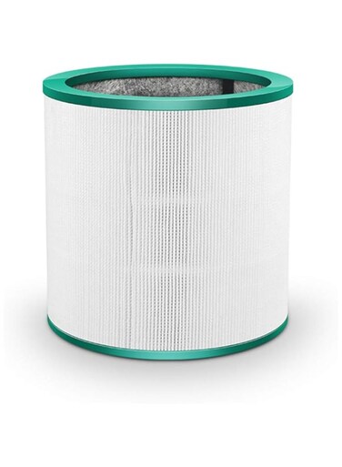 Avisage Bundle, Replacement Hepa Filter for Dyson Desk Purifiers TP00/03/02/AM11 Pure Cool Link Air Purifier Vacuum cleaner parts (c)
