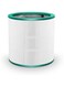 Avisage Bundle, Replacement Hepa Filter for Dyson Desk Purifiers TP00/03/02/AM11 Pure Cool Link Air Purifier Vacuum cleaner parts (c)