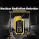 GC01 Home Lndustrial Marble Radioactive X / Y Ray Nuclear Radiation Detector Geiger Counter