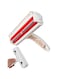 ECVV Pet Hair Remover Roller   Cat and Dog Hair Removal Tool for Couch, Furniture, Carpet, Car Seat   Reusable Lint Roller - Upgraded Pet Fur Removal Tool