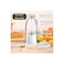 Portable Smoothie Blender 500ml, 6 Blades, 2400mAh USB Rechargeable Personal Shakes &amp; Juice Maker