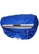 Royal Apex Air Conditioner Waterproof Cleaning Cover with Swing Belt for 2-3HP A/C, DIY Dust Washing Clean Protector Wall Mounted Air Conditioning Service Bag