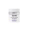 Sent&Atilde;&copy; Dermal Repair Ultra-Nourish- Facial Cream For Dry, Sensitive Skin - Repairs, Replenishes, And Reduces Skin Redness - 1.7 Fl Oz