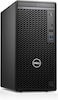 Dell OptiPlex 3000 Full Size Tower Business Desktop, Intel Core i5-12500 Processor, 64GB DDR4 RAM, 2TB PCIe SSD, DVDRW, Ethernet, WiFi Adapter, KB&amp; Mouse, Windows 11 Pro, Black