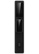 ZKTeco TL800 Wi-Fi Smart Digital Lock