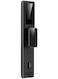 ZKTeco TL800 Wi-Fi Smart Digital Lock