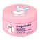 MegababeButt &amp; Body Acne Mask - Le Tush, Clarifying, Exfoliating &amp; Hydrating, 6.7 fl oz
