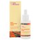Good MoleculesDaily Brightening Serum - Hydrating Facial Serum with Beta Arbutin and Hyaluronic Acid to Moisturize - Anti-Aging Skincare for Face