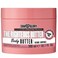 Soap &amp; Glory The Righteous Butter Moisturizing Body Butter - Skin Hydration Body Moisturizer with Vitamin E, Rosehip Seed Oil &amp; Shea Butter - Rich Body Cream for Soft &amp; Smooth Skin (300ml)