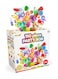 150 Piece Party Box Lucky Dip Box - Mystery Box - Versatile Party Bag Fillers Inside A Lucky Dip Box - Class Gifts - Blind Boxes - Alternative To Party Bags - Fidget Toys - Small Gifts